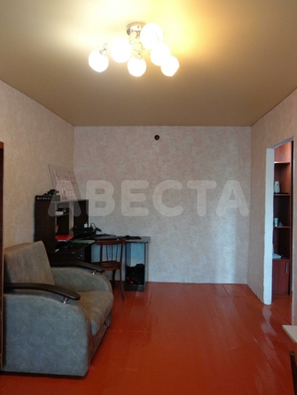 
  Продается 1-комн. квартира, 29.6 м², артема избышева, д. 15/1
. Фото 2.