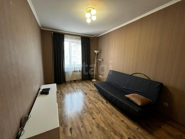 
  Сдается 2-комн. квартира, 58 м², Шакурова ул, д. 3
. Фото 2.