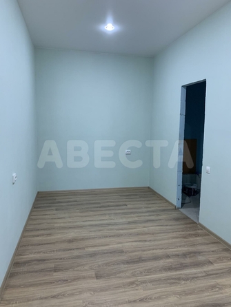 
  Продается 1-комн. квартира, 31.6 м², Иртышская ул, д. 20
. Фото 1.