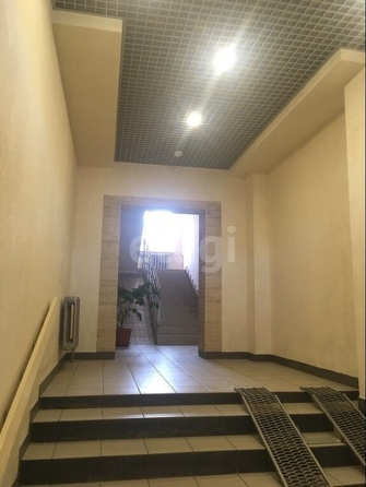
  Сдается 2-комн. квартира, 77 м², Маршала Жукова ул, д. 65
. Фото 2.