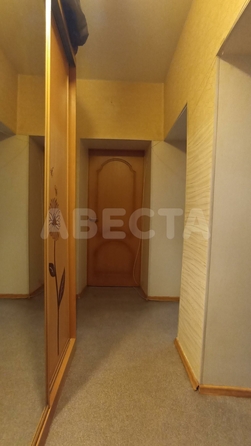 
  Продается 3-комн. квартира, 53.4 м², Линия 4-я ул, д. 229
. Фото 1.