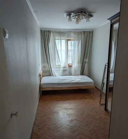
  Сдается 3-комн. квартира, 60 м², Железнодорожная 3-я ул, д. 9
. Фото 5.
