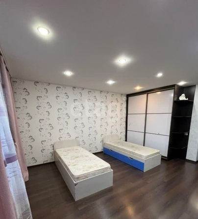 
  Сдается 3-комн. квартира, 90 м², Химиков ул, д. 34/1
. Фото 1.