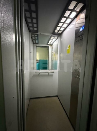 
  Продается 2-комн. квартира, 43 м², Сулеймана Стальского ул, д. 9
. Фото 2.