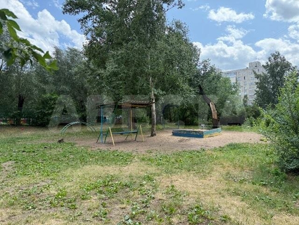 
  Продается 2-комн. квартира, 43 м², Сулеймана Стальского ул, д. 9
. Фото 3.
