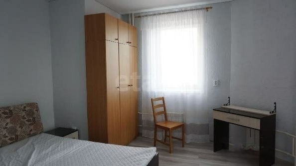 
  Сдается 2-комн. квартира, 50 м², 4-я любинская, д. 34Б
. Фото 1.
