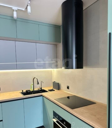 
  Сдается 2-комн. квартира, 60 м², Куйбышева ул, д. 113к1
. Фото 2.