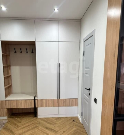 
  Сдается 2-комн. квартира, 60 м², Куйбышева ул, д. 113к1
. Фото 3.