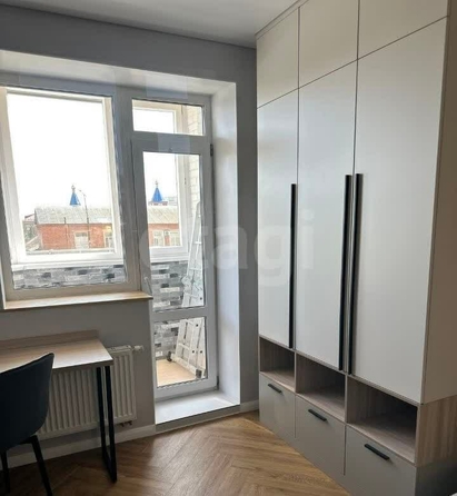 
  Сдается 2-комн. квартира, 60 м², Куйбышева ул, д. 113к1
. Фото 5.