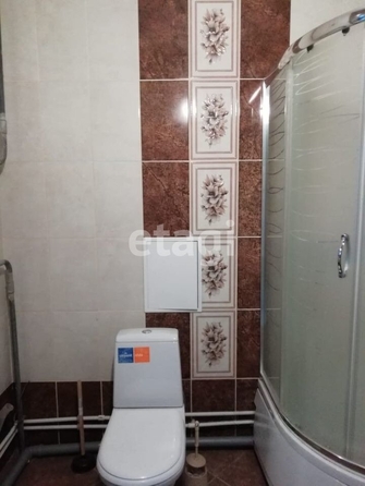 
  Сдается 1-комн. квартира, 42 м², Октябрьская ул, д. 107
. Фото 1.