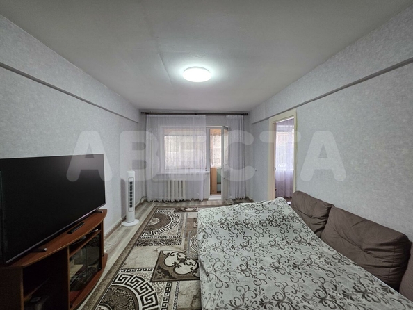 
  Продается 2-комн. квартира, 45.7 м², Энергетиков ул, д. 67
. Фото 1.