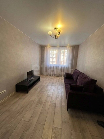 
  Сдается 2-комн. квартира, 58 м², Красный Путь ул, д. 143к5
. Фото 4.