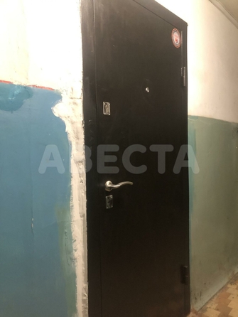
  Продается 1-комн. квартира, 21.9 м², Мира пр-кт, д. 163А
. Фото 1.