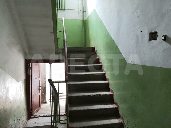 
  Продается 3-комн. квартира, 62.2 м², Богдана Хмельницкого ул, д. 234
. Фото 1.