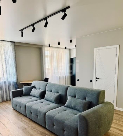 
  Сдается 2-комн. квартира, 66 м², Чернышевского ул, д. 2к3
. Фото 3.