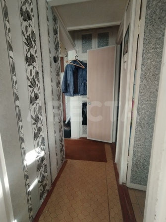 
  Продается 2-комн. квартира, 44.1 м², Заозерная ул, д. 17
. Фото 1.