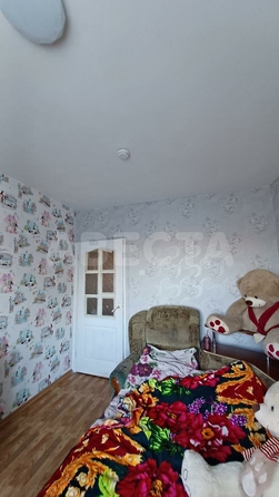 
  Продается 3-комн. квартира, 63 м², Енисейская 3-я ул, д. 32/1
. Фото 2.