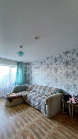 
  Продается 3-комн. квартира, 63 м², Енисейская 3-я ул, д. 32/1
. Фото 3.