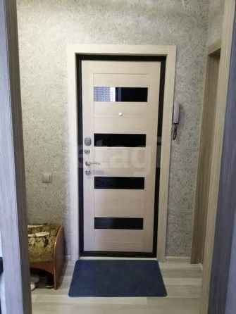 
  Сдается 2-комн. квартира, 50 м², Конева ул, д. 30
. Фото 1.