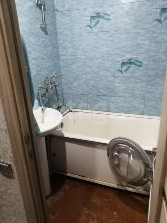 
  Сдается 2-комн. квартира, 50 м², Конева ул, д. 30
. Фото 5.