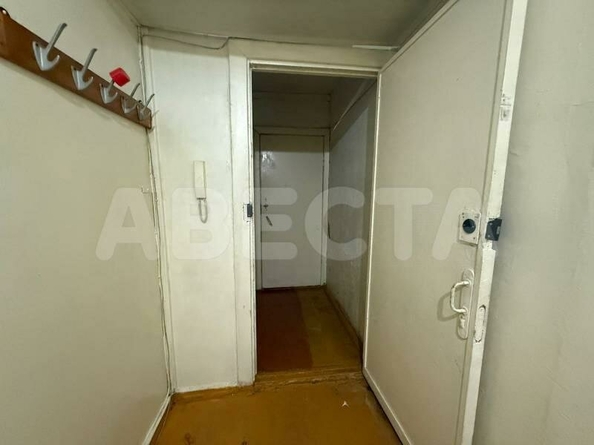 
  Продается 2-комн. квартира, 51.6 м², Волочаевская ул, д. 13Е
. Фото 2.
