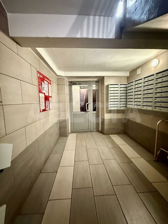
  Продается 2-комн. квартира, 56.5 м², Гуртьева ул, д. 35
. Фото 2.