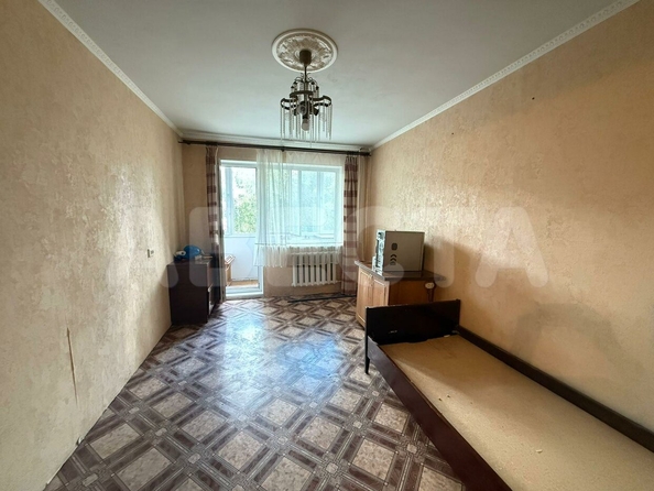 
  Продается 1-комн. квартира, 30.6 м², Дианова ул, д. 7Б
. Фото 2.