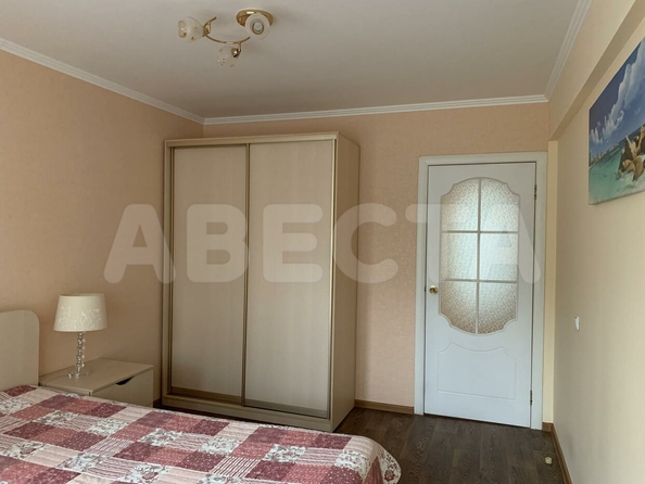 
  Продается 2-комн. квартира, 48.4 м², Ватутина ул, д. 13Б
. Фото 3.
