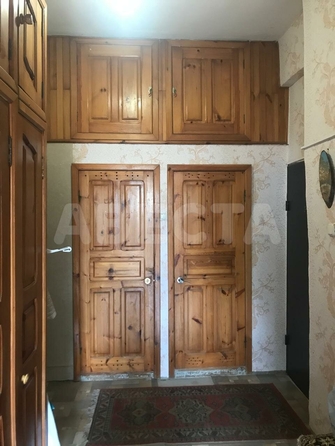 
  Продается 2-комн. квартира, 54.9 м², 22 Апреля ул, д. 34А
. Фото 3.