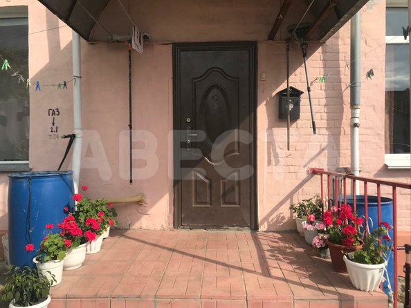 
  Продается 2-комн. квартира, 54.9 м², 22 Апреля ул, д. 34А
. Фото 4.