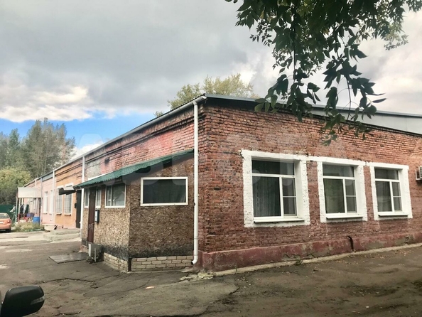 
  Продается 2-комн. квартира, 54.9 м², 22 Апреля ул, д. 34А
. Фото 5.