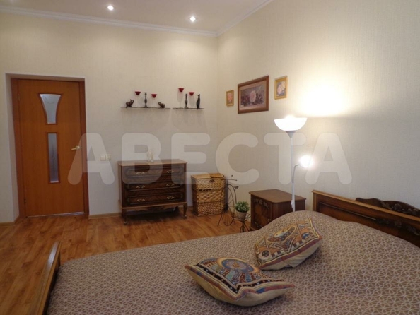 
  Продается 2-комн. квартира, 54.1 м², Спартаковская ул, д. 8
. Фото 2.