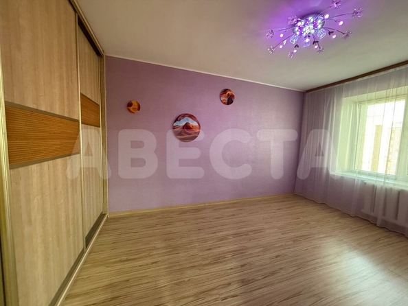 
  Продается 2-комн. квартира, 48.3 м², Масленникова ул, д. 21
. Фото 1.