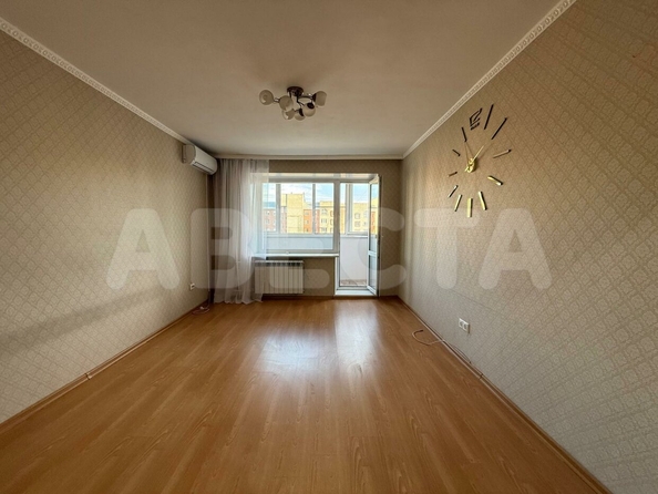 
  Продается 2-комн. квартира, 48.3 м², Масленникова ул, д. 21
. Фото 4.