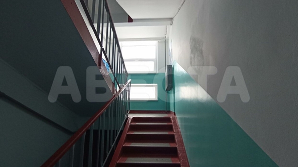 
  Продается 3-комн. квартира, 62.7 м², 75-й гвардейской бригады, д. 9
. Фото 3.