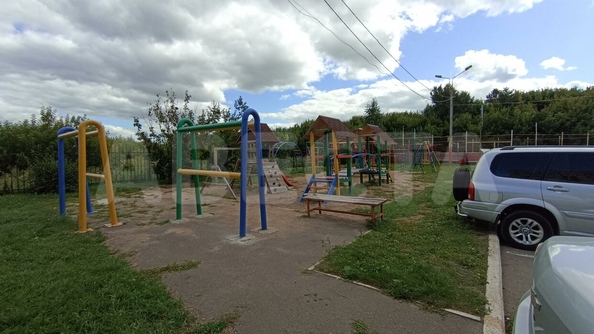 
  Продается 3-комн. квартира, 109.6 м², Заозерная ул, д. 27
. Фото 3.