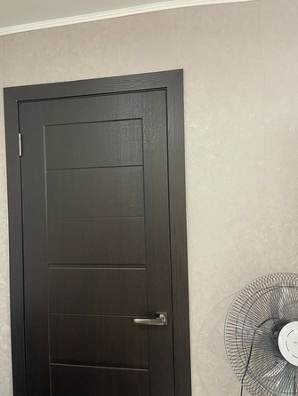 
  Продается 2-комн. квартира, 40.9 м², Константина Заслонова ул, д. 3
. Фото 2.