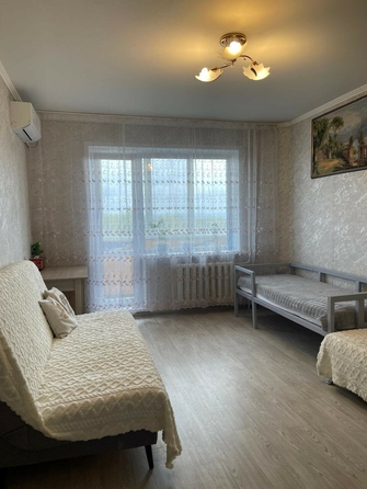 
  Продается 2-комн. квартира, 54 м², Молодежная 3-я ул, д. 51
. Фото 4.