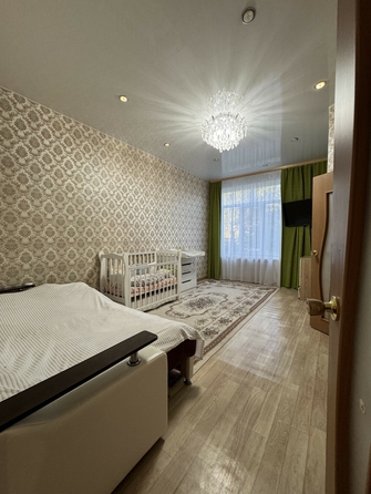 
  Продается 2-комн. квартира, 44 м², 60 лет ссср, д. 18
. Фото 5.