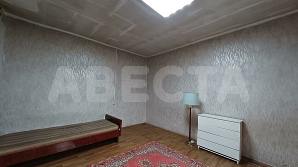 
  Продается дом, 27 м², Омск
. Фото 4.