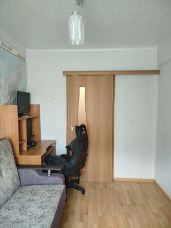 
  Продается 2-комн. квартира, 41.3 м², Мира пр-кт, д. 159
. Фото 1.