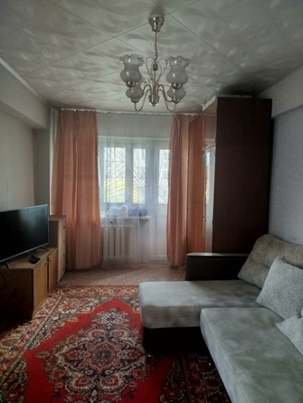 
  Продается 2-комн. квартира, 41.3 м², Мира пр-кт, д. 159
. Фото 4.