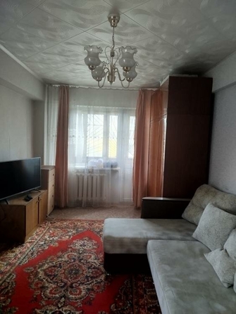 
  Продается 2-комн. квартира, 41.3 м², Мира пр-кт, д. 159
. Фото 5.