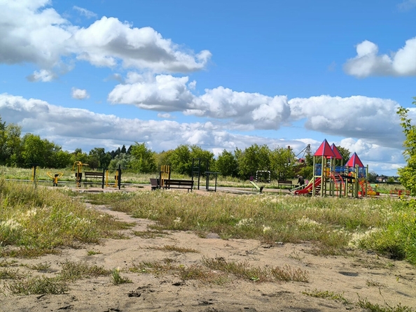 
  Продается земельный участок, 8 соток, деревня Ракитинка (Пушкинского с/п)
. Фото 3.