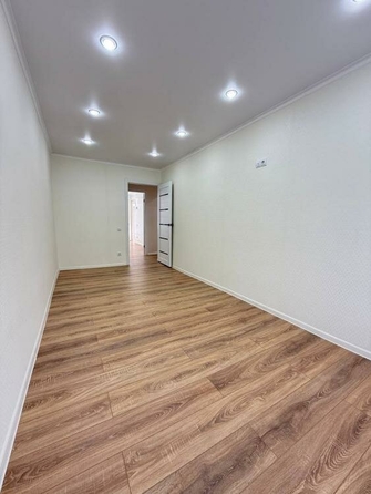 
  Продается 2-комн. квартира, 45.2 м², Стрельникова ул, д. 10
. Фото 1.