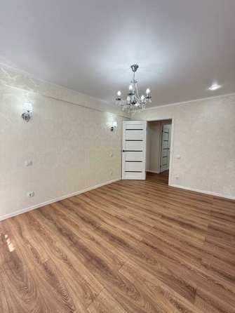 
  Продается 2-комн. квартира, 45.2 м², Стрельникова ул, д. 10
. Фото 3.