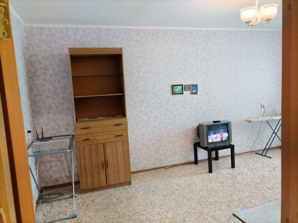
  Продается 1-комн. квартира, 38 м², Торговая ул, д. 20
. Фото 1.