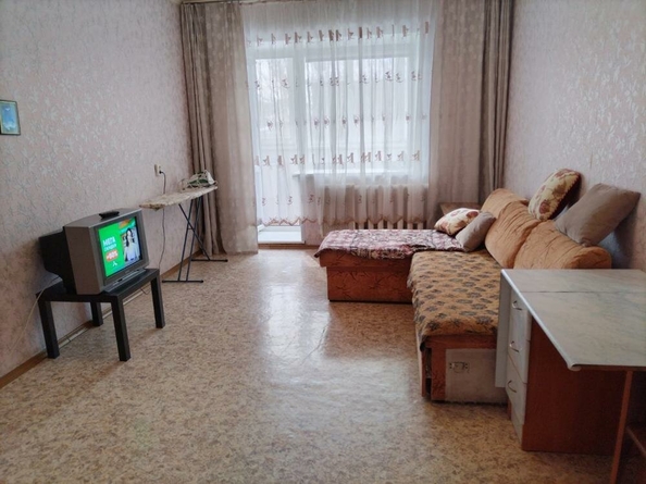 
  Продается 1-комн. квартира, 38 м², Торговая ул, д. 20
. Фото 3.