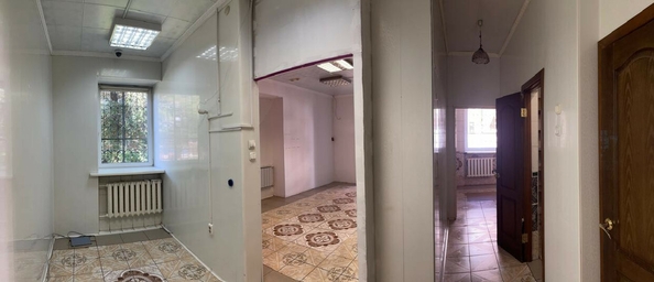 
  Продается офис, 44.2 м², Линия 9-я ул, д. 167
. Фото 5.