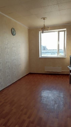
  Продается 1-комн. квартира, 35.9 м², Учхозная 2-я ул, д. 4к2
. Фото 4.